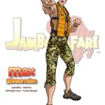 Jambo__Safari-Nintendo_WiiArtwork3418Max.jpg