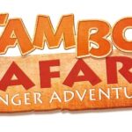 Jambo__Safari-Nintendo_WiiArtwork3421jambo_Wii_UK-FR-AUS.jpg