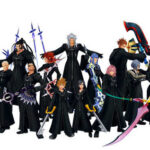 Kingdom_Hearts_3582_Days_-_DS1-2.jpg
