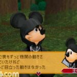 Kingdom_Hearts_3582_Days_-_DS6-2.jpg
