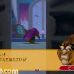 Kingdom_Hearts_3582_Days_-_DS8-2.jpg