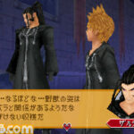 Kingdom_Hearts_3582_Days_-_DS9-2.jpg