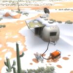 LapinsCretinsGrosseAventure_SnowInDesert.jpg