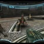 Metroid_Prime_2_Echoes_New_Play_Control0.jpg
