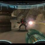 Metroid_Prime_2_Echoes_New_Play_Control1.jpg