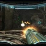 Metroid_Prime_2_Echoes_New_Play_Control2.jpg