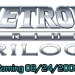 Metroid_Prime_Trilogy_logo.png
