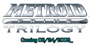 Metroid_Prime_Trilogy_logo.png