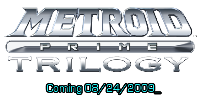 Metroid_Prime_Trilogy_logo.png