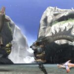 Monster_Hunter_3_-_wii_-_1.jpg