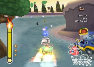 My_Sims_Racing_1_Wii.jpg