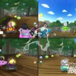 My_Sims_Racing_2_Wii.jpg