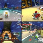 My_Sims_Racing_3_Wii.jpg