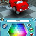 My_Sims_Racing_4_DS.jpg