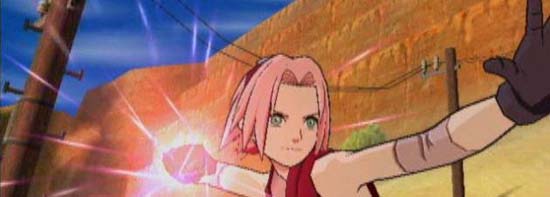 Naruto_Shippuden_Clash_of_Ninja_Revolution_3_-0.jpg
