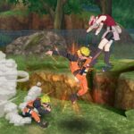 Naruto_Shippuden_Clash_of_Ninja_Revolution_3_-1.jpg