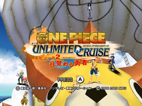 One_Piece_Unlimited_Cruise_Part_2_-_0.jpg