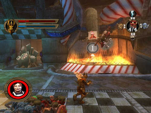 Overlord_Dark_Legend_wii.jpg