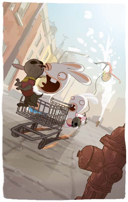 RGH_Concept_Street_Mess.jpg