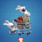 RGH_Posing_Rabbids_shopping_cart.jpg
