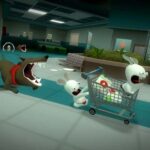 RGH_Screen_Hospital_rabbids_dogs.jpg