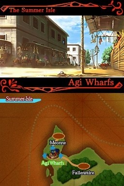 Sands_of_destruction_1.jpg