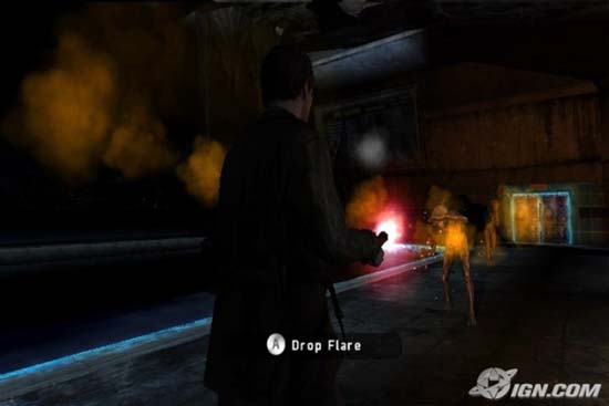 Silent_Hill_Shattered_Memories-2.jpg