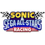 Sonic_SEGA_All-Stars_Racing_logo.jpg