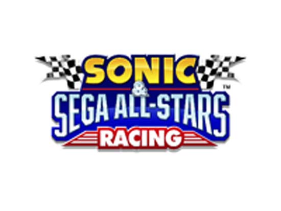 Sonic_SEGA_All-Stars_Racing_logo.jpg