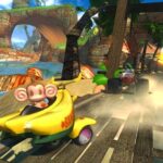 Sonic___SEGA_All-Stars_Racing-Xbox_360Screenshots16863Sonic_SEGA_All_Stars_Racing_2__r.jpg