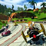 Sonic___SEGA_All-Stars_Racing-Xbox_360Screenshots16864Sonic_SEGA_All_Stars_Racing_4__r.jpg