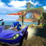 Sonic___SEGA_All-Stars_Racing-Xbox_360Screenshots16865Sonic_SEGA_All_Stars_Racing_6__r.jpg