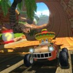 Sonic___SEGA_All-Stars_Racing-Xbox_360Screenshots16866Sonic_SEGA_All_Stars_Racing_8__r.jpg