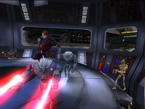 Star_Wars_The_Clone_Wars_Les_Hros_de_la_Rpublique.jpg