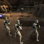 Star_Wars_The_Clone_Wars_Les_Hros_de_la_Rpublique2.jpg