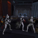 Star_Wars_The_Clone_Wars_Les_Hros_de_la_Rpublique3.jpg