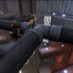 Star_Wars_The_Clone_Wars_Les_Hros_de_la_Rpublique5.jpg