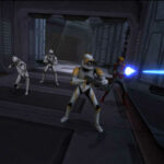 Star_Wars_The_Clone_Wars_Les_Hros_de_la_Rpublique7.jpg