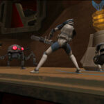 Star_Wars_The_Clone_Wars_Les_Hros_de_la_Rpublique8.jpg