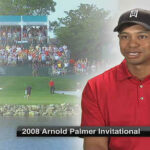 Tiger_Woods_PGA_Tour_10_-_0.jpg