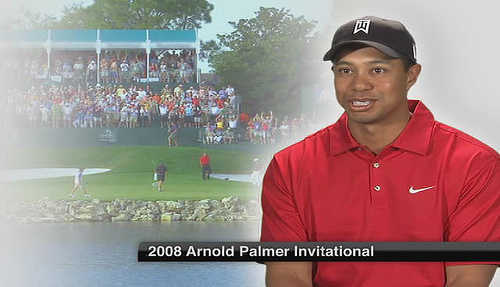 Tiger Woods PGA Tour 10 en vidéos et images Tiger_Woods_PGA_Tour_10_-_0.jpg