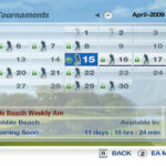 Tiger_Woods_PGA_Tour_10_-_01.jpg