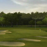 Tiger_Woods_PGA_Tour_10_-_010.jpg