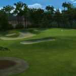 Tiger_Woods_PGA_Tour_10_-_011.jpg