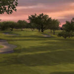 Tiger_Woods_PGA_Tour_10_-_012.jpg