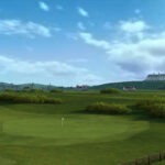 Tiger_Woods_PGA_Tour_10_-_013.jpg