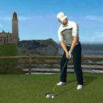 Tiger_Woods_PGA_Tour_10_-_014.jpg