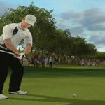 Tiger_Woods_PGA_Tour_10_-_015.jpg