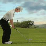 Tiger_Woods_PGA_Tour_10_-_016.jpg