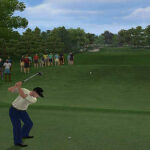 Tiger_Woods_PGA_Tour_10_-_017.jpg